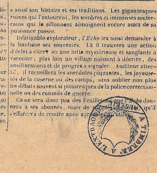 ECHO D ORAN N° 1 DU 12 OCTOBRE 1844 PAGE 001 G.jpg